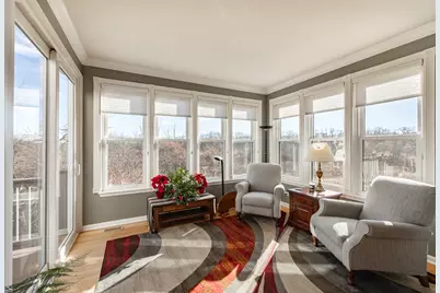 2737 Winton Court, Dundee, IL 60118 - Photo 17