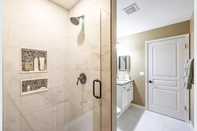 2737 Winton Court, Dundee, IL 60118 - Photo 47