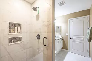 2737 Winton Ct, Dundee, IL 60118 - Photo 47