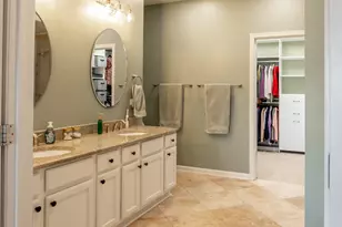 2737 Winton Ct, Dundee, IL 60118 - Photo 27