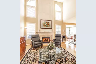 2737 Winton Court, Dundee, IL 60118 - Photo 19