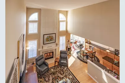 2737 Winton Court, Dundee, IL 60118 - Photo 33