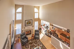 2737 Winton Ct, Dundee, IL 60118 - Photo 33