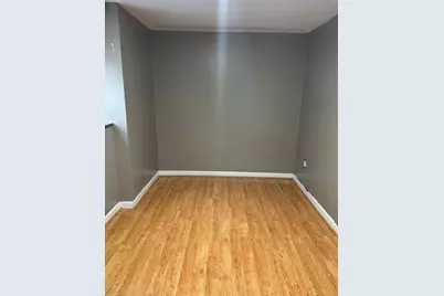 5520 S New England Avenue, Chicago, IL 60638 - Photo 11