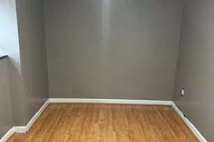 5520 S New England Ave, Chicago, IL 60638 - Photo 11