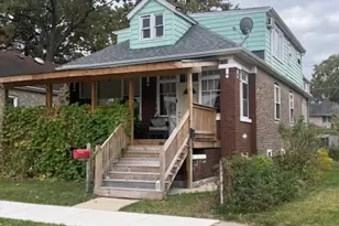 5520 S New England Ave, Chicago, IL 60638 - Photo 1