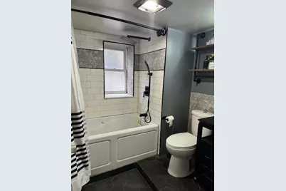 5520 S New England Avenue, Chicago, IL 60638 - Photo 9