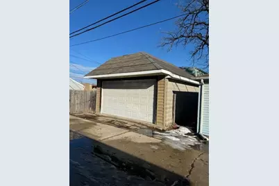 5520 S New England Avenue, Chicago, IL 60638 - Photo 17