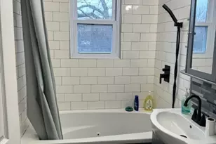 5520 S New England Ave, Chicago, IL 60638 - Photo 13