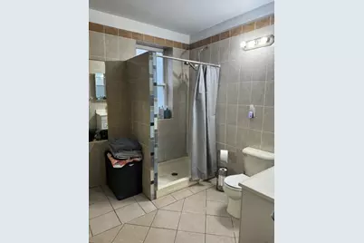 5520 S New England Avenue, Chicago, IL 60638 - Photo 5