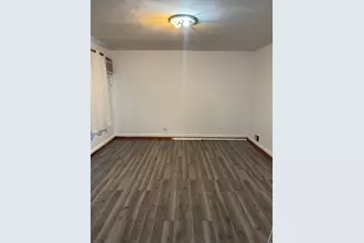 5520 S New England Avenue, Chicago, IL 60638 - Photo 15