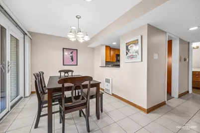 [Address not provided], Oak Park, IL 60302 - Photo 15