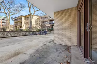 [Address not provided], Oak Park, IL 60302 - Photo 23