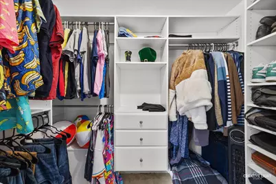 [Address not provided], Oak Park, IL 60302 - Photo 13