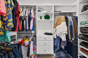 [Address not provided], Oak Park, IL 60302 - Photo 13