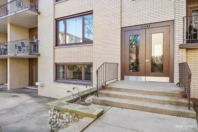 [Address not provided], Oak Park, IL 60302 - Photo 21