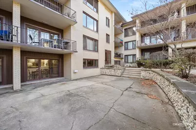 [Address not provided], Oak Park, IL 60302 - Photo 25