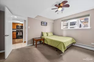 [Address not provided], Oak Park, IL 60302 - Photo 11