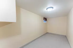 2259 N Natchez Ave, Chicago, IL 60707 - Photo 13