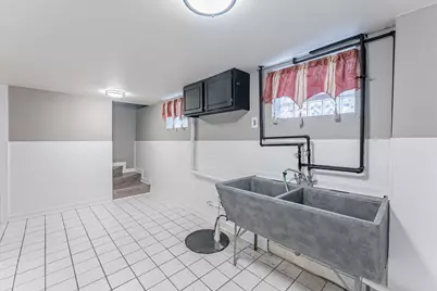 2259 N Natchez Avenue, Chicago, IL 60707 - Photo 15