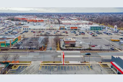 2259 N Natchez Avenue, Chicago, IL 60707 - Photo 17