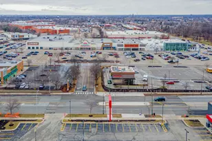 2259 N Natchez Ave, Chicago, IL 60707 - Photo 17