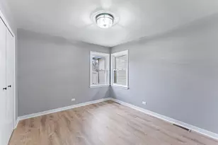 2259 N Natchez Ave, Chicago, IL 60707 - Photo 7