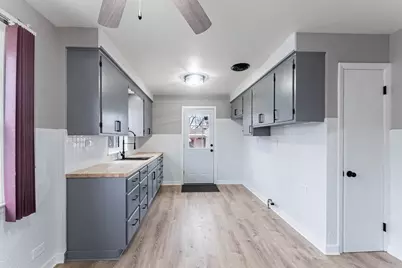 2259 N Natchez Avenue, Chicago, IL 60707 - Photo 5