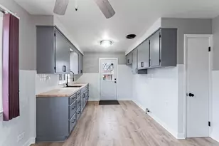 2259 N Natchez Ave, Chicago, IL 60707 - Photo 5