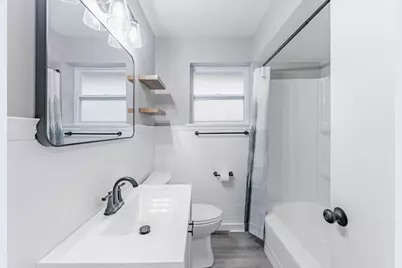 2259 N Natchez Avenue, Chicago, IL 60707 - Photo 9