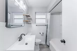 2259 N Natchez Ave, Chicago, IL 60707 - Photo 9