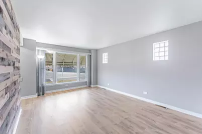 2259 N Natchez Avenue, Chicago, IL 60707 - Photo 3