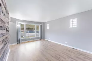 2259 N Natchez Ave, Chicago, IL 60707 - Photo 3