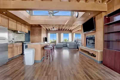 2701 W Fulton Street #PENTHOUSE, Chicago, IL 60612 - Photo 5