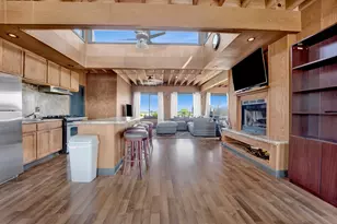 2701 W Fulton St, Chicago, IL 60612 - Photo 5