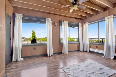 2701 W Fulton Street #PENTHOUSE, Chicago, IL 60612 - Photo 11