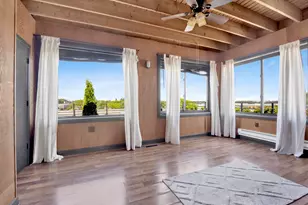 2701 W Fulton St, Chicago, IL 60612 - Photo 11