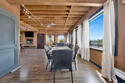 2701 W Fulton Street #PENTHOUSE, Chicago, IL 60612 - Photo 7