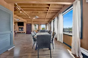 2701 W Fulton St, Chicago, IL 60612 - Photo 7