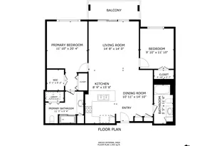 1 S Lincoln Ave, Lombard, IL 60148 - Photo 19