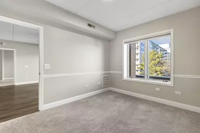 1 S Lincoln Avenue #206, Lombard, IL 60148 - Photo 11