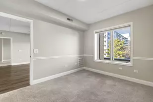 1 S Lincoln Ave, Lombard, IL 60148 - Photo 11