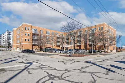 1 S Lincoln Avenue #206, Lombard, IL 60148 - Photo 19