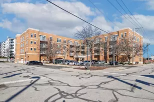 1 S Lincoln Ave, Lombard, IL 60148 - Photo 19