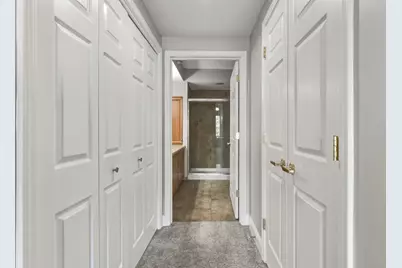 1 S Lincoln Avenue #206, Lombard, IL 60148 - Photo 7