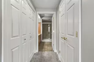 1 S Lincoln Ave, Lombard, IL 60148 - Photo 7