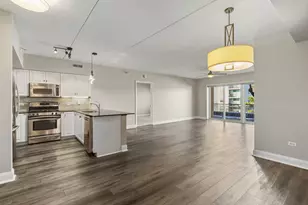 1 S Lincoln Ave, Lombard, IL 60148 - Photo 3