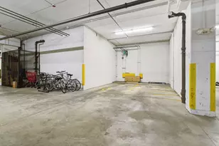 1 S Lincoln Ave, Lombard, IL 60148 - Photo 15