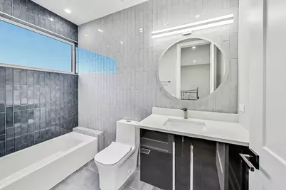 1331 Pfingsten Road, Northbrook, IL 60062 - Photo 23