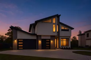 1331 Pfingsten Rd, Northbrook, IL 60062 - Photo 3